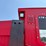 2022-lamtrac-ltr6160t-image-48