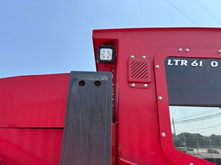 2022-lamtrac-ltr6160t-image-48