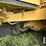 caterpillar-613b-image-26