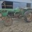 deutz-d5506-image-1
