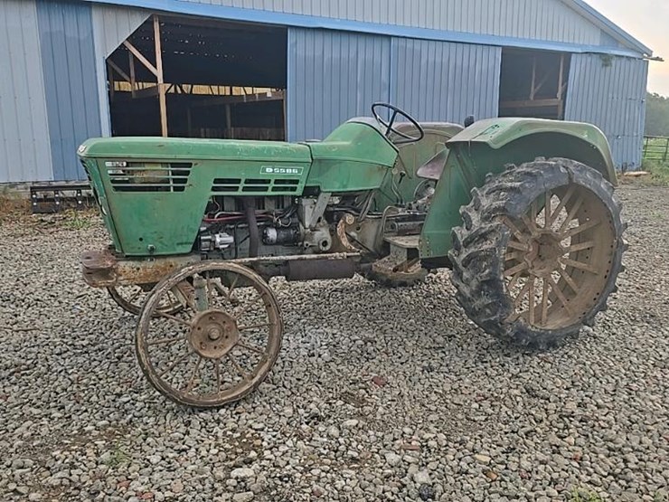 deutz-d5506-image-1