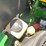 john-deere-z445-image-26
