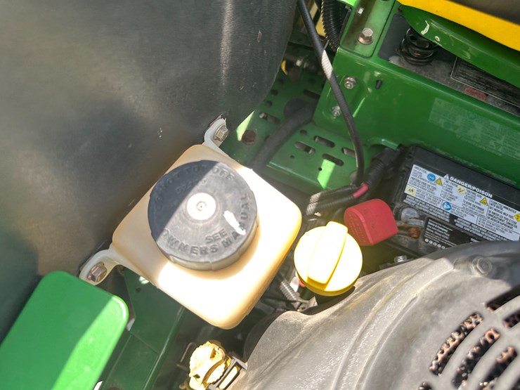 john-deere-z445-image-26