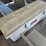 #2544-•-clark-boats-inc-50'-pontoon-boat-image-13