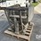 weigh-buggy-(dr11922)-image-2