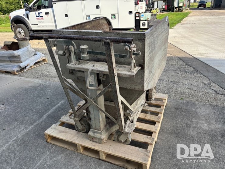 weigh-buggy-(dr11922)-image-2