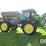 2019-john-deere-r4045-image-12