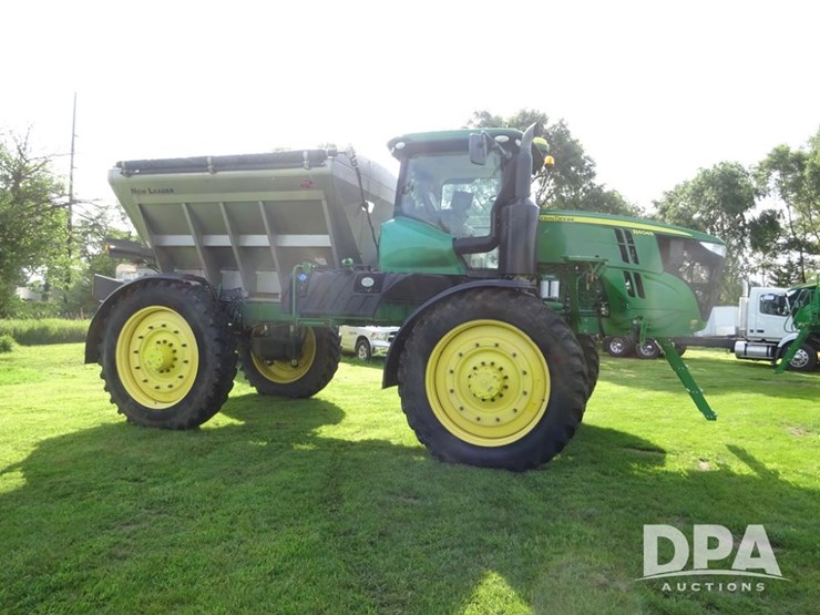 2019-john-deere-r4045-image-12