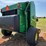 2018-john-deere-560m-image-21