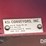 ksi-seed-conveyor-(gp11016)-image-16
