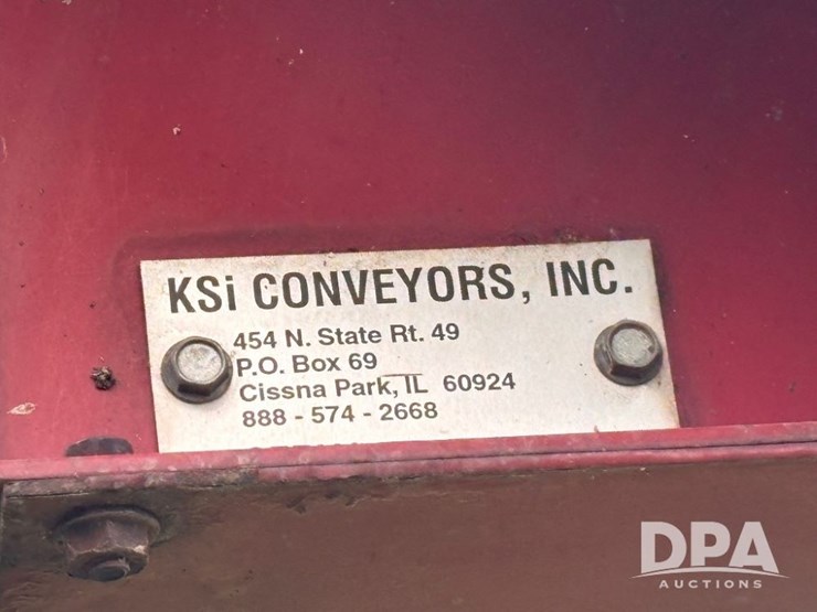 ksi-seed-conveyor-(gp11016)-image-16