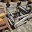#2580-•-(2)-rolling-carts-image-5