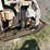 2017-bobcat-mt85-image-17