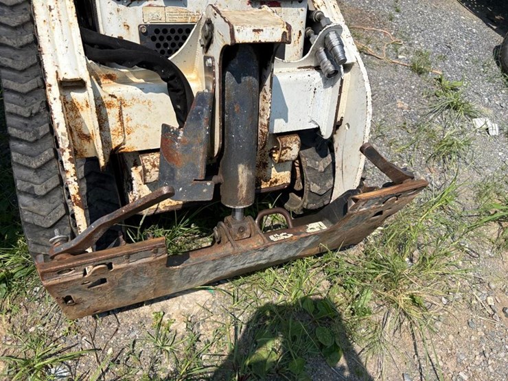 2017-bobcat-mt85-image-17
