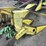 john-deere-3960-image-25