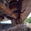 doosan-dx140-lcr-5-image-40