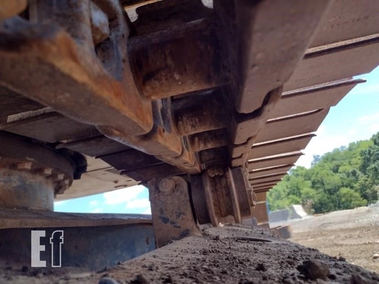 doosan-dx140-lcr-5-image-40
