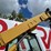 1999-caterpillar-th82-image-13