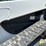 2021-bobcat-t62-image-21