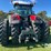 2022-massey-ferguson-8735s-image-5