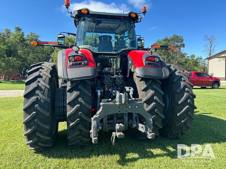 2022-massey-ferguson-8735s-image-5