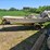 #2548-•-boston-whaler-boat-image-2