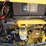 new-holland-545d-image-5