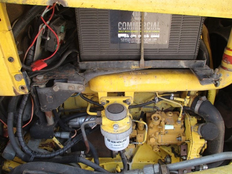 new-holland-545d-image-5