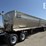 2016-aulick-ind-50ft-live-bottom-image-1