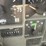 1999-international-4700-image-12