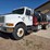 1999-international-4900-image-1