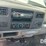 2003-ford-f450-image-41