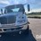 2012-international-durastar-4400-image-19