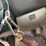 2003-ford-f550-image-23