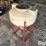 85-gallon-chemical-inductor-tank-image-4
