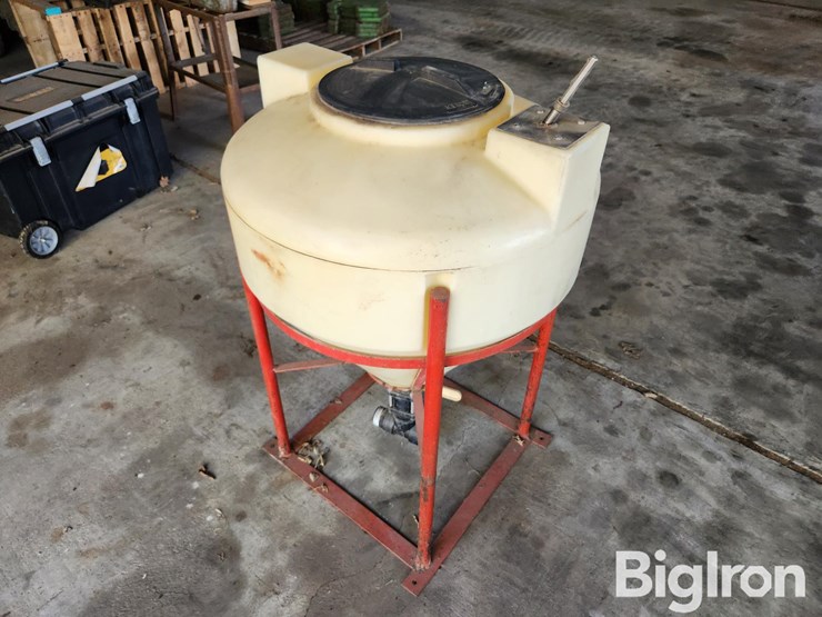 85-gallon-chemical-inductor-tank-image-4