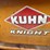 kuhn-knight-8118-image-44