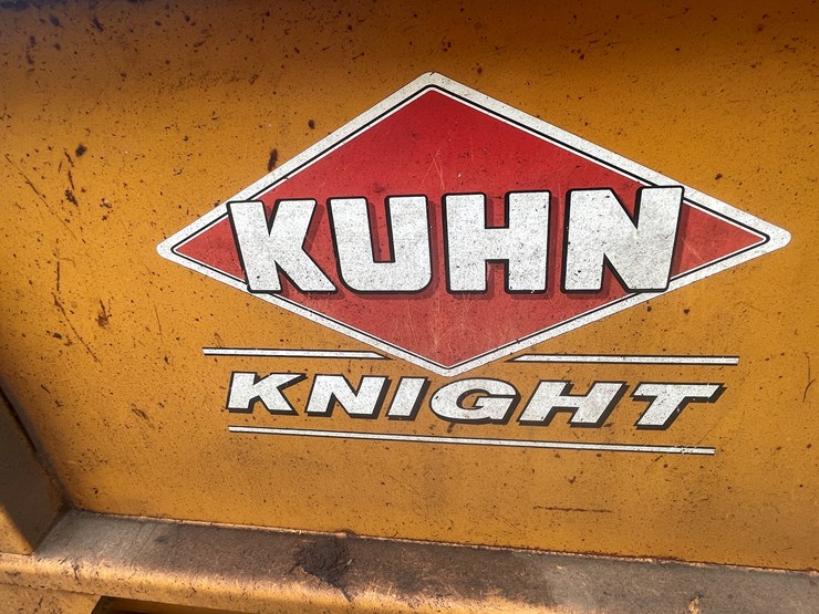 kuhn-knight-8118-image-44