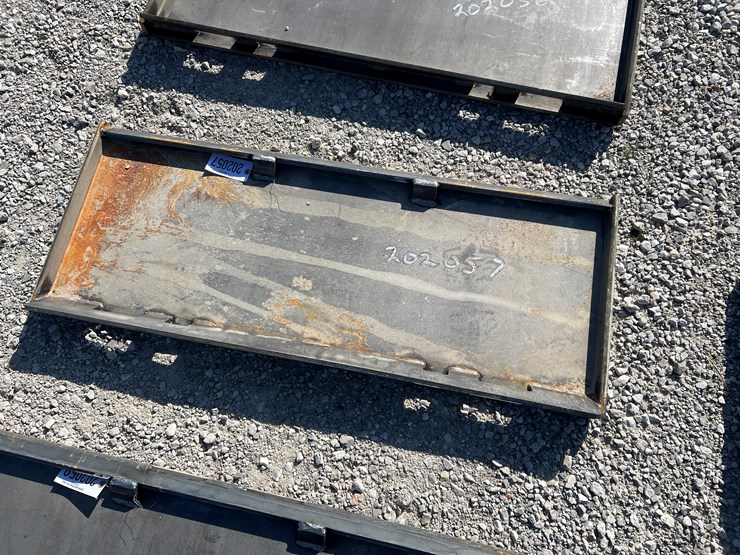 #202057-•-new-ss-plate-image-1