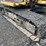 2005-caterpillar-312b-image-30
