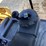 2019-caterpillar-cb8-image-12