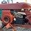 wheel-horse-654-garden-tractor-image-7