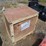 tpm-crate-of-mini-excavator-attach.-image-2
