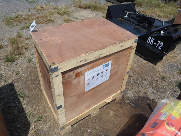 tpm-crate-of-mini-excavator-attach.-image-2