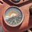 international-350-image-9