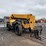 2017-jcb-507-42-image-6