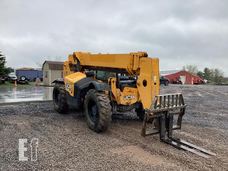 2017-jcb-507-42-image-6