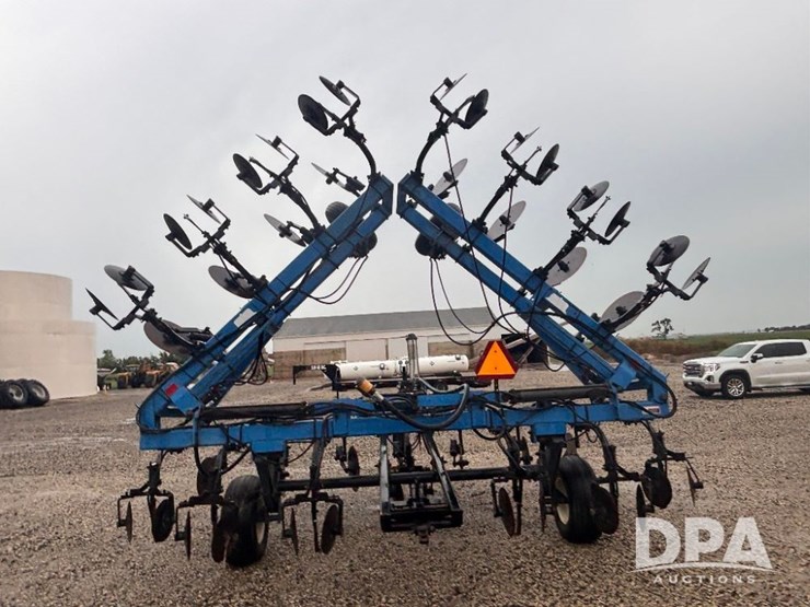 dmi-4250-image-5