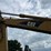 2005-caterpillar-312b-image-16
