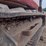 2015-takeuchi-tb280fr-image-37